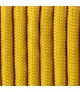 Paracord 550 rope, 100 feet