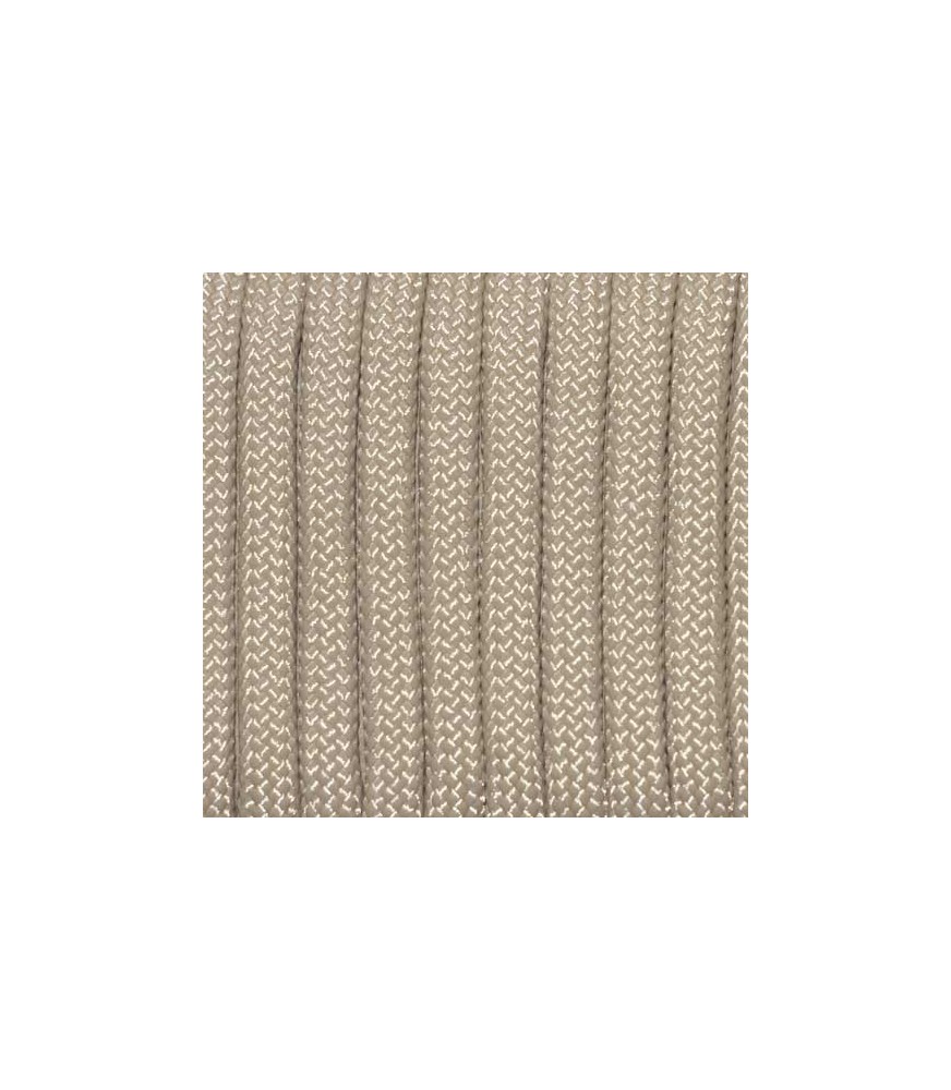 Paracord 550 nöör, 50 jalga Paracord 550 nöör, 50 jalga