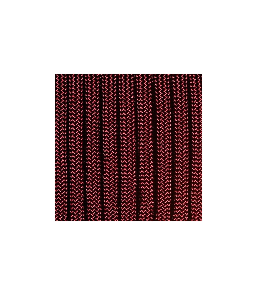 Paracord 550 nöör, 50 jalga