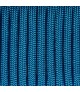 Paracord 550 rope, 50 feet