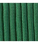 Paracord 550 nöör, 50 jalga