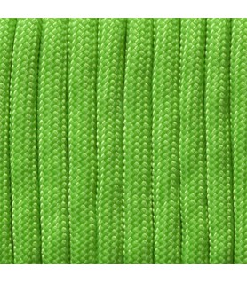 Paracord 550 rope, 50 feet