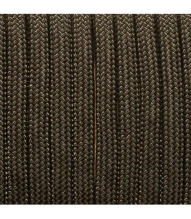 Paracord 550 rope, 50 feet