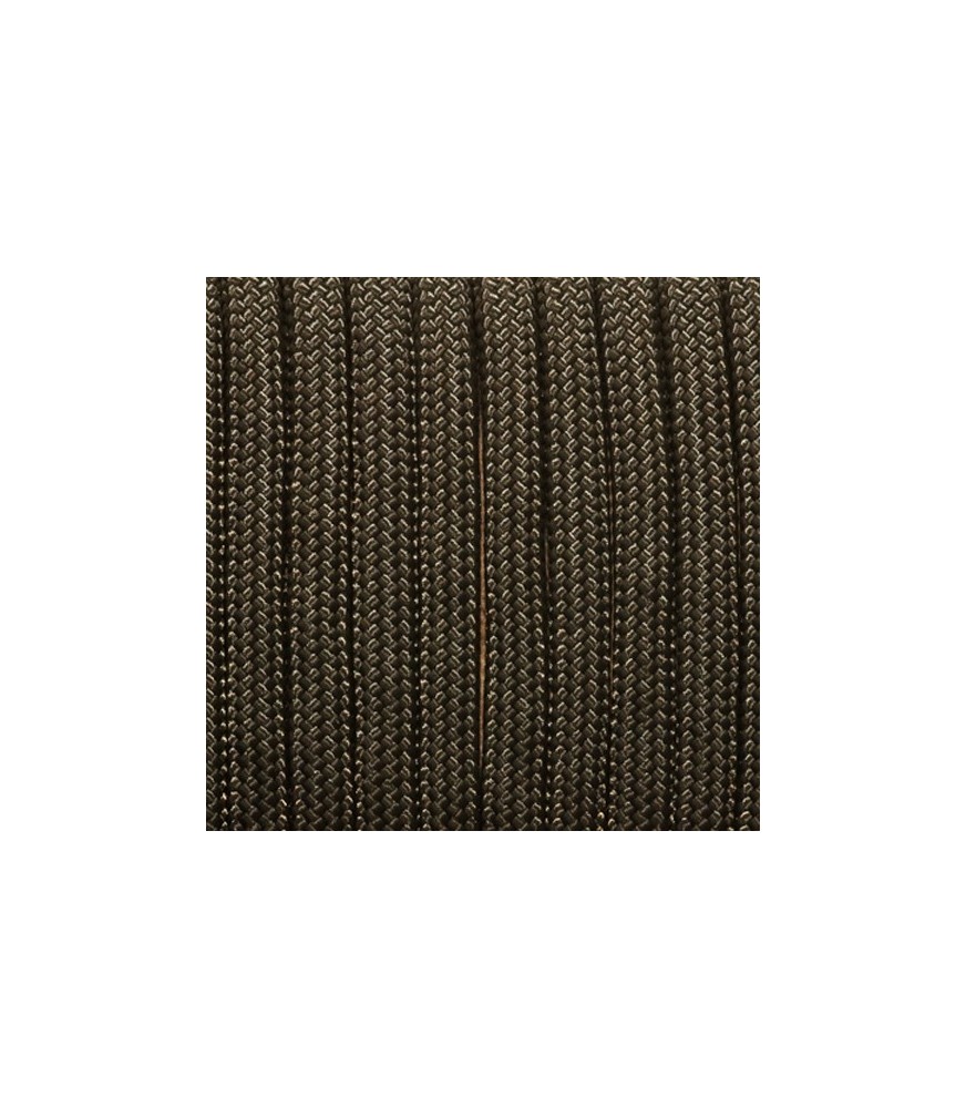Paracord 550 nöör, 50 jalga Paracord 550 nöör, 50 jalga