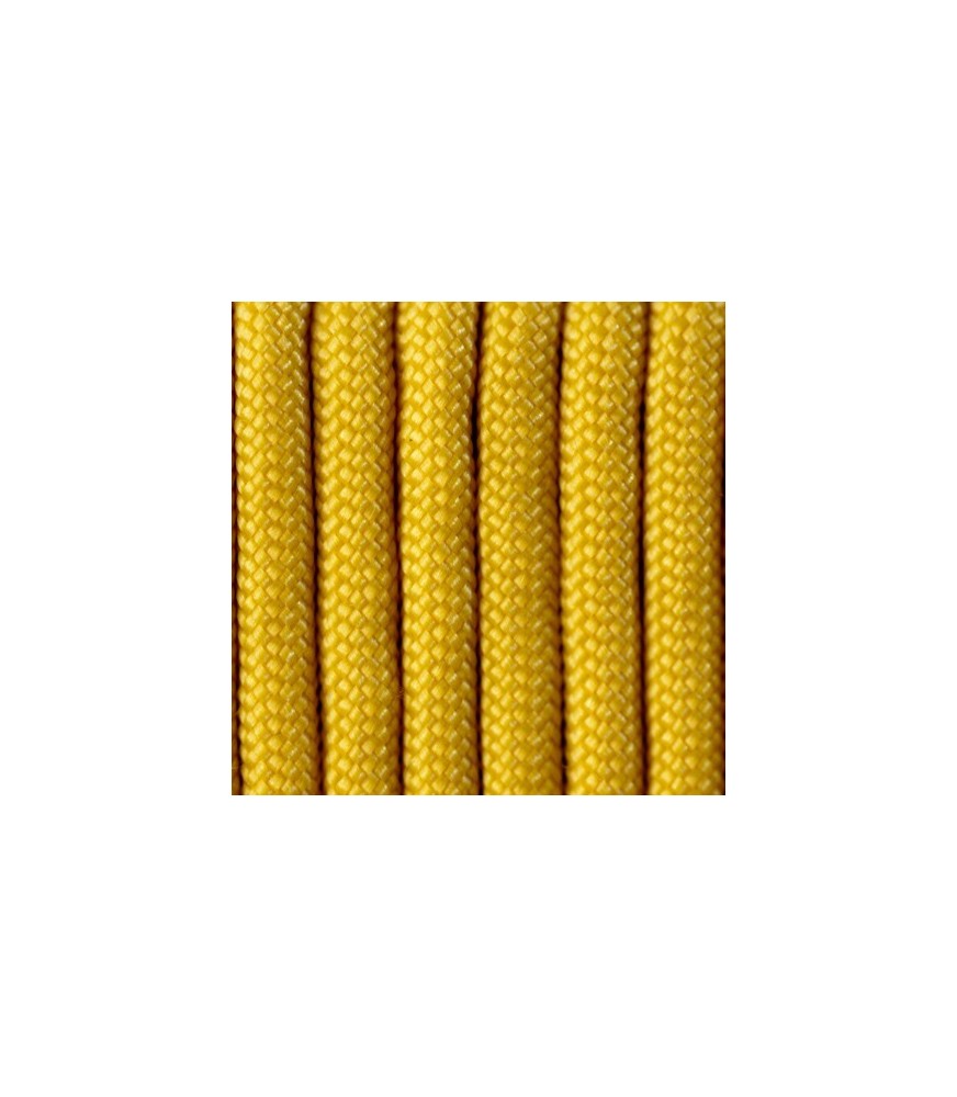 Paracord 550 nöör, 50 jalga Paracord 550 nöör, 50 jalga