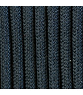 Paracord 550 rope, 25 feet