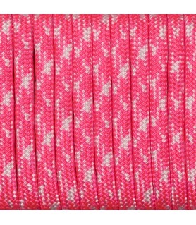 Paracord 550 nöör, 25 jalga