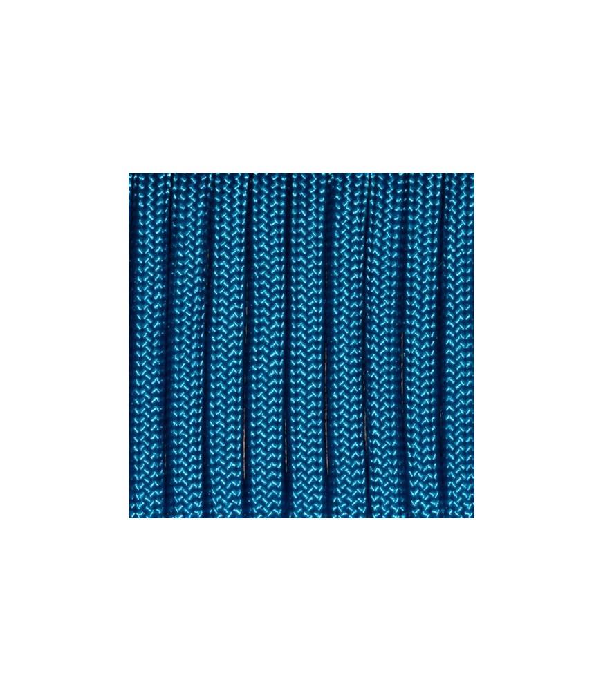 Paracord 550 nöör, 25 jalga Paracord 550 nöör, 25 jalga