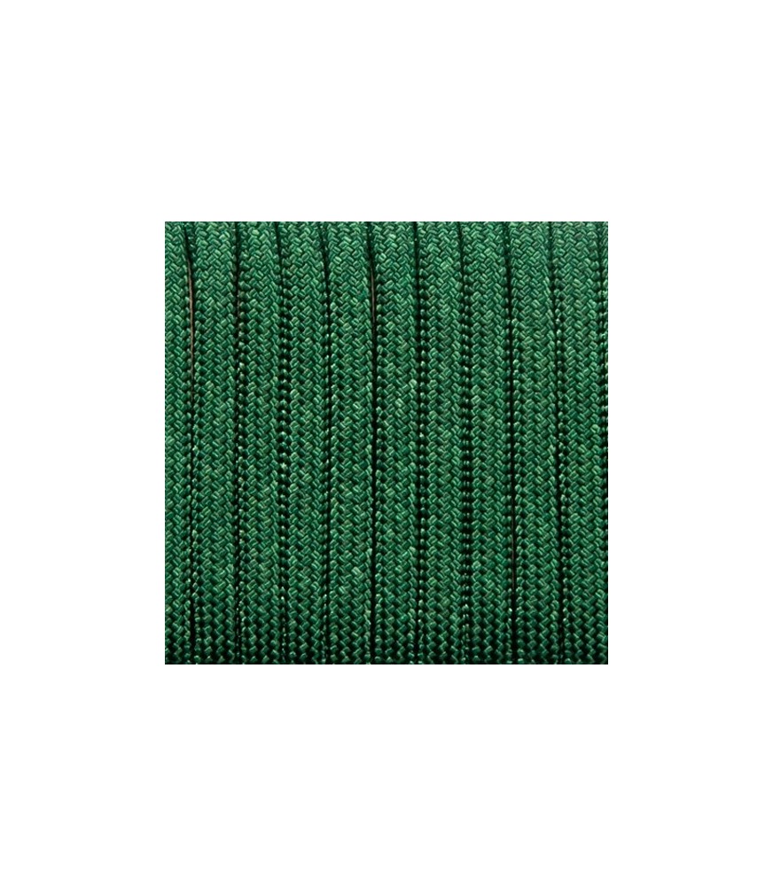 Paracord 550 nöör, 25 jalga Paracord 550 nöör, 25 jalga