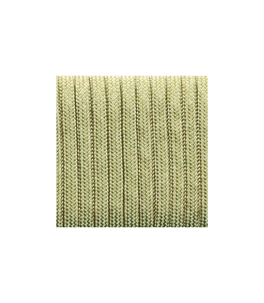Paracord 550 nöör, 25 jalga