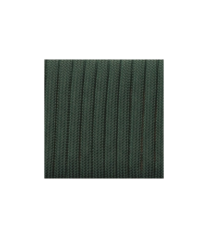 Paracord 550 nöör, 25 jalga Paracord 550 nöör, 25 jalga