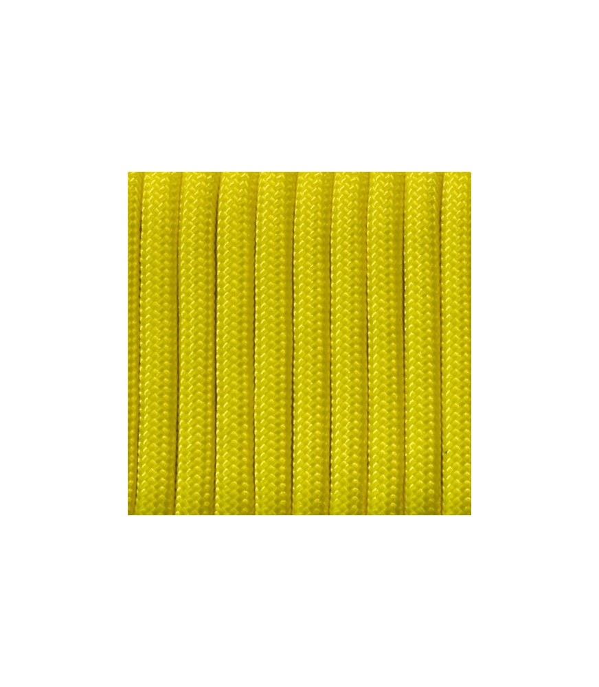 Paracord 550 nöör, 25 jalga Paracord 550 nöör, 25 jalga