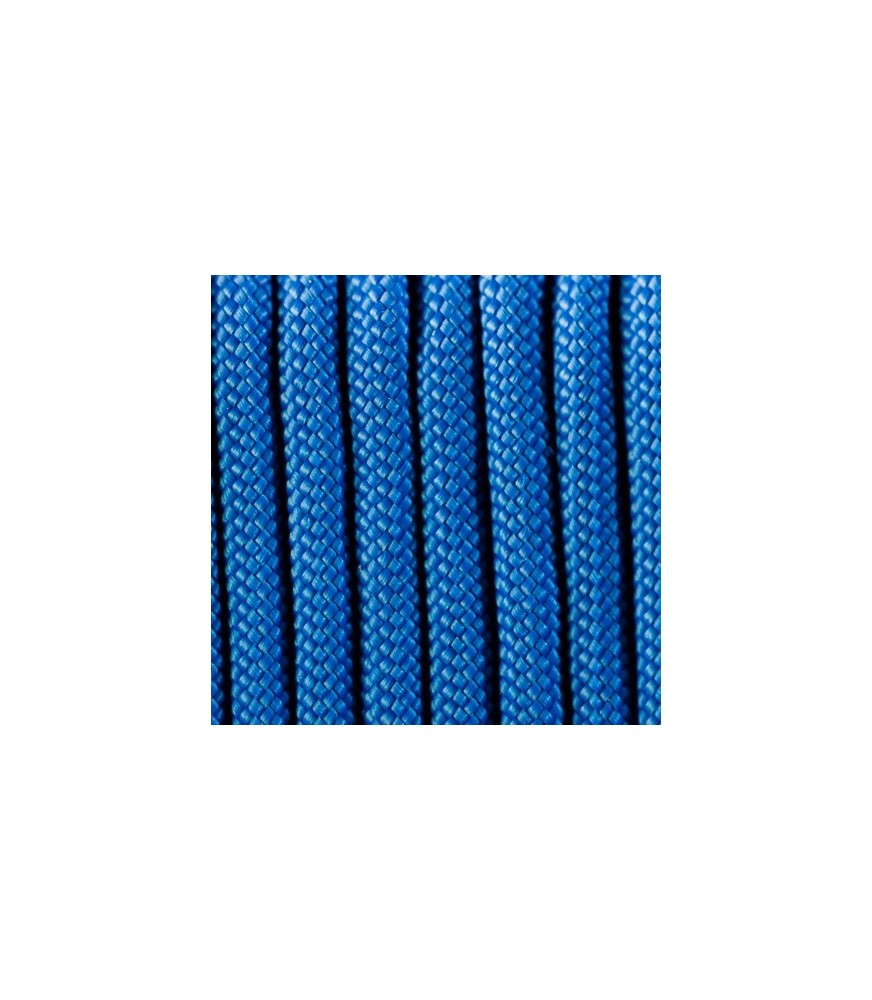 Paracord 550 nöör, 25 jalga Paracord 550 nöör, 25 jalga