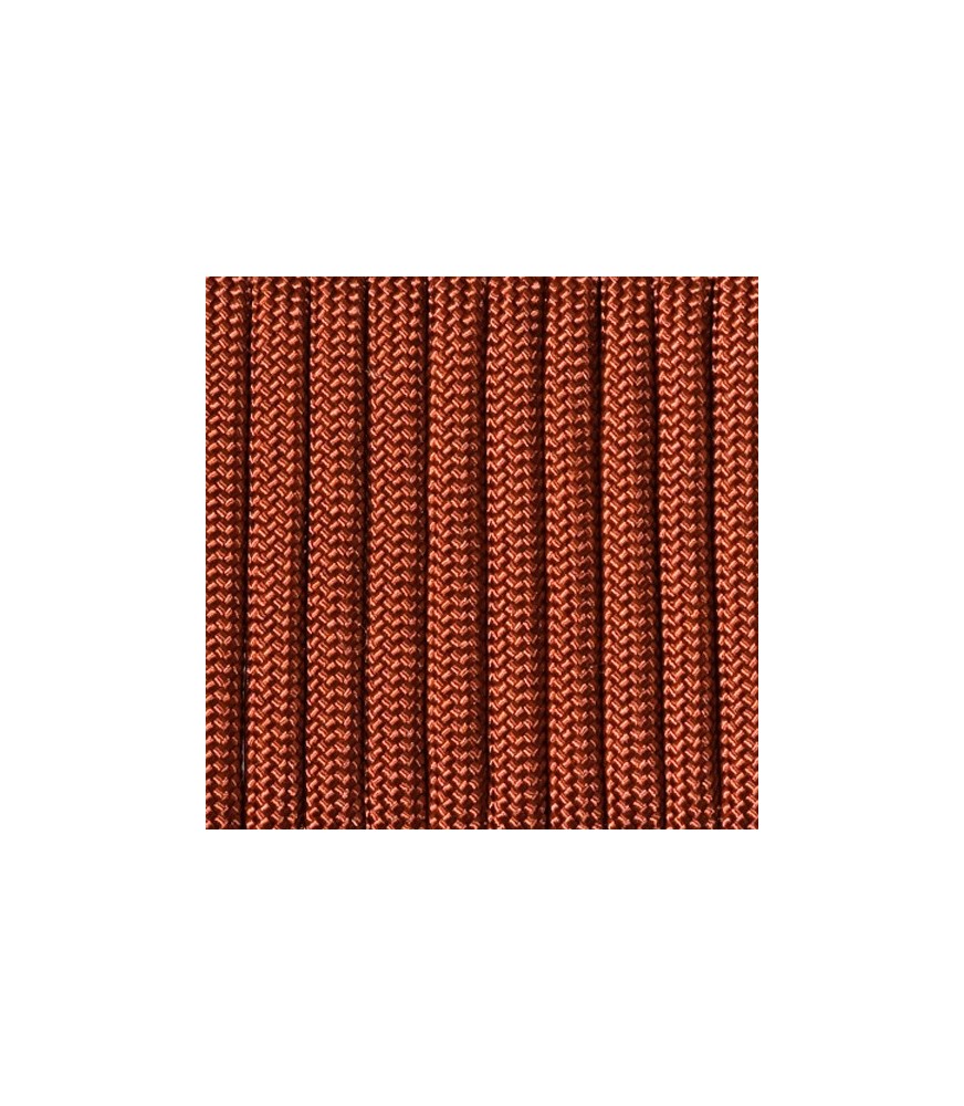 Paracord 550 nöör, 25 jalga Paracord 550 nöör, 25 jalga