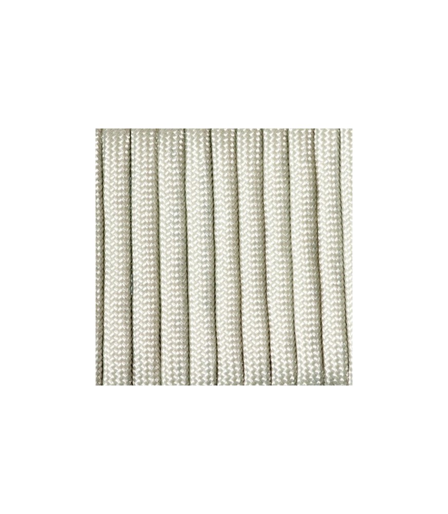 Paracord 550 nöör, 25 jalga Paracord 550 nöör, 25 jalga