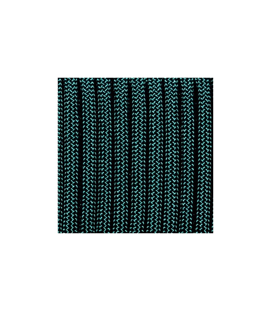 Paracord 550 nöör, 25 jalga