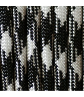 Paracord 550 nöör, 1 meeter