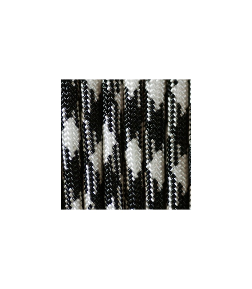 Paracord 550 nöör, 1 meeter