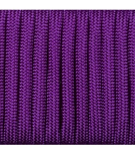 Paracord 550 nöör, 1 meeter
