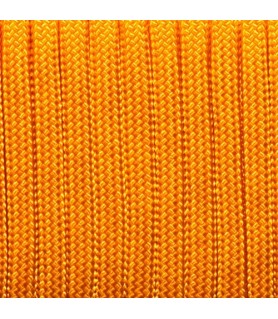 Paracord 550 nöör, 1 meeter