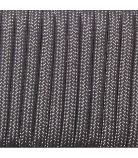 Paracord 550 nöör, 1 meeter