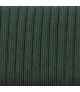 Paracord 550 nöör, 1 meeter