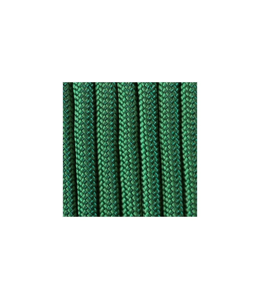 Paracord 550 nöör, 1 meeter Paracord 550 nöör, 1 meeter