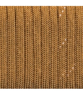 Paracord 550 nöör, 1 meeter