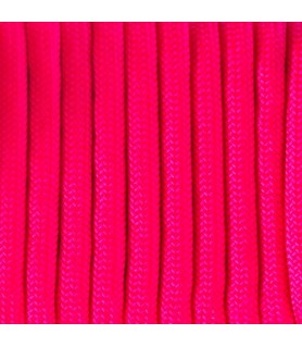 Paracord 550 nöör, 1 meeter