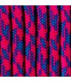 Paracord 550 nöör, 1 meeter