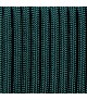 Paracord 550 nöör, 1 meeter