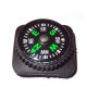 Button Compass