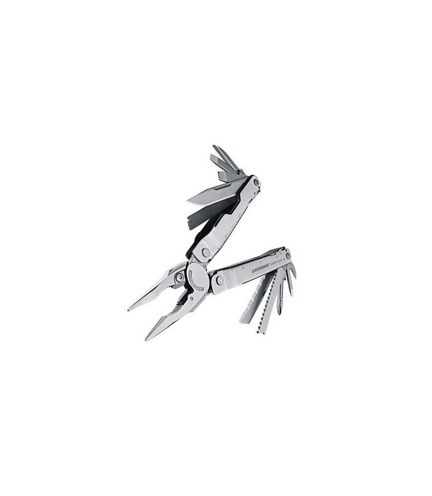 Leatherman Super Tool 300