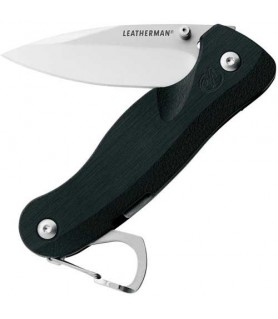 Leatherman карманный нож c33