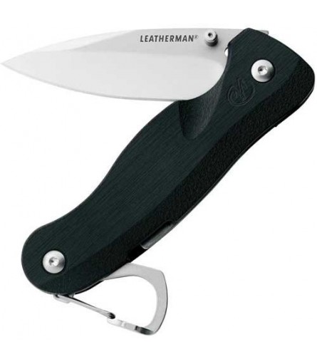 Leatherman taskunuga c33