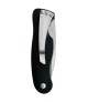 Leatherman taskunuga c33