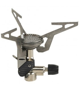PRIMUS ExpressStove - with EasyTriger piezo igniter