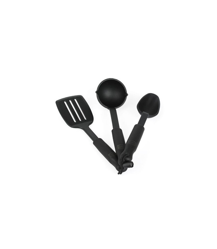 PRIMUS Cooking Utensils - Small