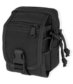 Maxpedition M-1 waistpack