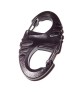 S-Biner Carabiner Clips