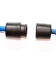 Safety Break Paracord Connectors