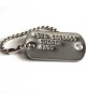 Small Steel Balls Chain