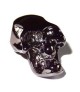 Skull | 3 Holes
