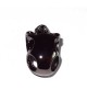Skull | 3 Holes
