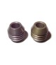 Aircraft-grade Aluminum Beads
