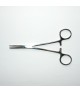 Hemostats lukustiga näpitstangid