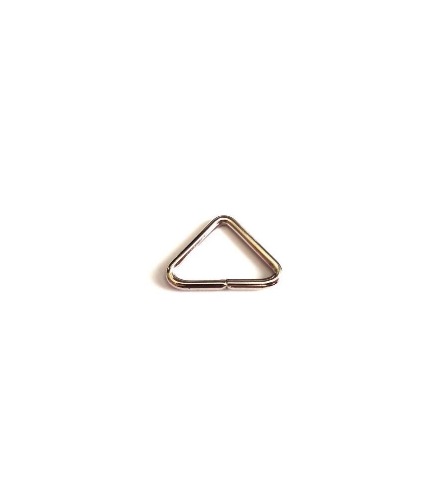 Triangle - Non Welded