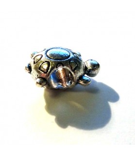 Beads - turtle