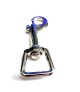 Metal Snap Hook - 17 mm