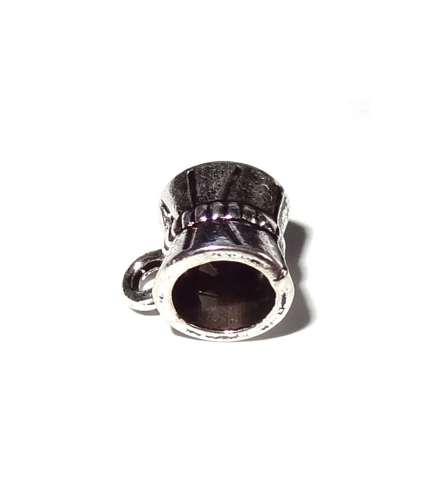 Beads - Ring Attachment